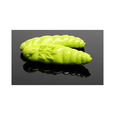 Libra Lures Largo 3,5cm Zelené jablko 027 10ks