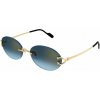 Cartier CT0551S 002