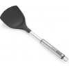 TESCOMA GrandCHEF+ 35,5 cm - nylonová kuchynská lopatka na wok