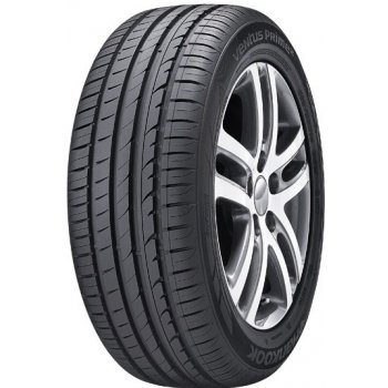 Hankook K115 215/55 R16 97W