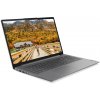 Lenovo IdeaPad 3 Laptop 39,6 cm (15.6