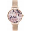 DÁMSKE HODINKY OLIVIA BURTON OB16LP01 (34MM)