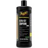 Meguiar's Ultra-Cut Compound 946 ml