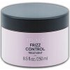 Lakmé Teknia Frizz Control Treatment uhladzujúca maska 250 ml