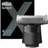 Braun Náhradní hlava pro X Styler XT20