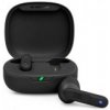 JBL Wave Flex Black
