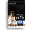 Purina Pro Plan Dog Adult Large Robust 14kg