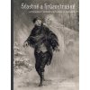 Šťastné a hrůzostrašné (zbierka) [Kolektív autorov]