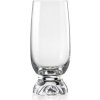 Crystalex CZ BOHEMIA GINA POHÁR 6 x 350 ml
