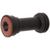 Středové složení Sram GXP AM BB92 Pressfit MTB
