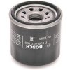 Olejový filter BOSCH F 026 407 160
