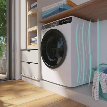 Gorenje DE72/G