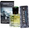 Areon MCP 06 Osviežovač Platinum