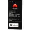 Huawei Batéria pre Huawei Ascend Y550 / G521 / G620, originál, 2000 mAh