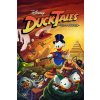 DuckTales: Remastered