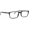 Hugo Boss Boss 1630 807