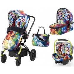 cosatto wow spectroluxe