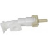 DELONGHI bezpečnostný ventil pre EC9665.M, EC9865.M (+ EC9355.BM, EC9355.M, EC9335.M EX:4, EC9335.BK EX:4, EC9335.R EX:4)