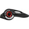 Shimano Radenie TZ500 7-k. pravé čierne