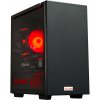 HAL3000 MČR Finale Pro (R5 7600, RTX 5070) PCHS2725
