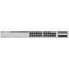 Cisco Catalyst 9200L 24-port data, 4 x 10G ,Network Essentials, C9200L-24T-4X-E