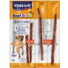 VITAKRAFT-Beef Stick Arthrofit pre psov zdravé kĺby 48g