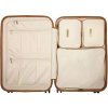 SUITSUIT Perfect Packing system vel. M AS-71211 Antique White