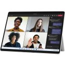 Microsoft Surface Pro 8 EIN-00004