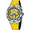 FESTINA 20671/4 CHRONO BIKE '24