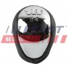 FAST FT09045