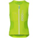 POC POCito VPD Air vest