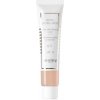 Sisley Phyto-Hydra Teint tónovací hydratačný krém s rozjasňujúcim účinkom SPF 15 odtieň 0,5 Opal 40 ml