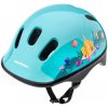 Bicycle helmet Meteor KS06 Magic size S 48-52 cm 24811 (101860) N/A