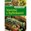 Varíme s bylinkami