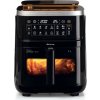 Ariete 4636/00