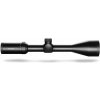 Hawke Vantage IR 4-12x50 (Rimfire .22 LR Subsonic) puškohľad