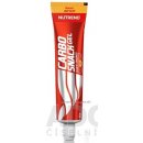 Energetický gél pre športovce Nutrend Carbosnack Gel 50 g