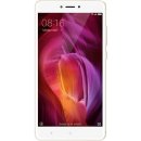 Xiaomi Redmi Note 4 3GB/32GB