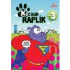 Kocúr Raplík 03