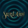 Sheryl Crow - Evolution (CD)