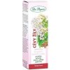 Dr. Popov Cievy - žily, Bylinné kvapky, 50 ml