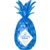 Piñaq Blue 17% 1 l (čistá fľaša)