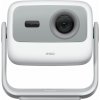 JMGO N1S SE (80010383)