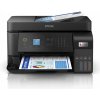 Epson EcoTank L5590