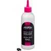 TUFO lepení-TUFO TUBELESS READY SEALANT (emulze) 220ml