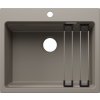 BLANCO ETAGON 6 COLOR UNIT tartufo