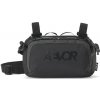 Aevor Bar Bag - Proof Black one size