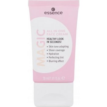 Essence Magic All In One pleťový krém 30 ml