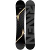 RAVEN PULSE - 159 cm Wide