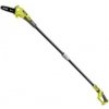 RYOBI RPP 750 S - Elektrická prořezávací pila